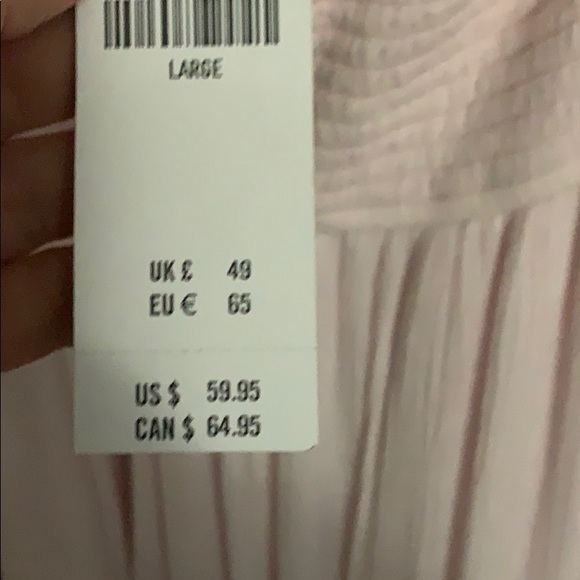 Pretty In Pink 💗 - Picture 4 of 4